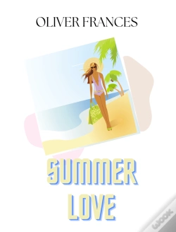 Capa do artigo Summer Love