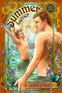 Summer Lover - Preview