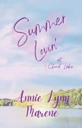 Summer Lovin' At Cloud Lake