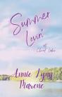 Summer Lovin' At Cloud Lake - Preview