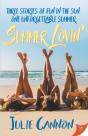 Summer Lovin' - Preview