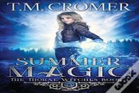 Summer Magic