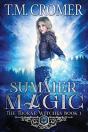 Summer Magic - Preview