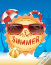 Capa do artigo Summer