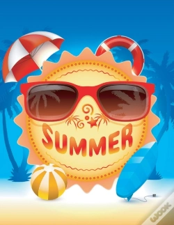 Capa do artigo Summer