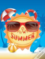 Summer