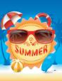 Summer - Preview