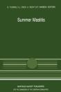 Summer Mastitis - Preview