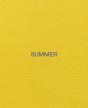 Summer - Preview