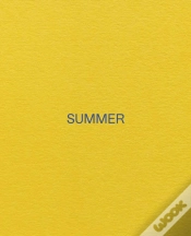 Capa do artigo Summer