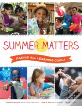 Summer Matters