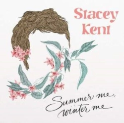 Capa do artigo Summer Me, Winter Me - CD