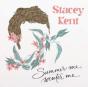 Summer Me, Winter Me - Vinil - Preview
