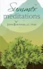 Summer Meditations - Preview
