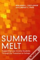 Summer Melt