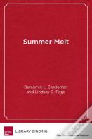 Summer Melt