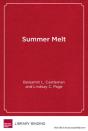 Summer Melt - Preview