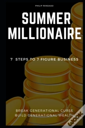 Summer Millionaire