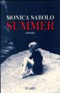 Summer - Preview