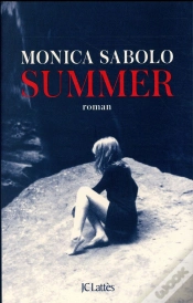 Capa do artigo Summer