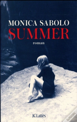 Capa do artigo Summer