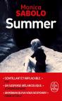 Summer - Preview