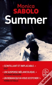 Summer