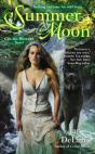 Summer Moon - Preview