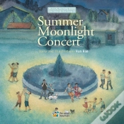 Capa do artigo Summer Moonlight Concert