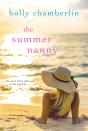 Summer Nanny - Preview