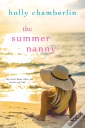 Summer Nanny
