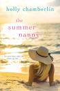Summer Nanny - Preview