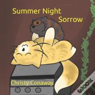 Summer Night Sorrow