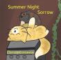 Summer Night Sorrow - Preview