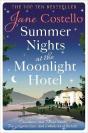 Summer Nights At The Moonlight Hotel - Preview