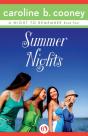 Summer Nights - Preview