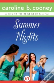 Capa do artigo Summer Nights