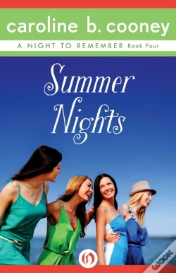 Capa do artigo Summer Nights