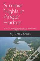Summer Nights In Angle Harbor