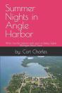 Summer Nights In Angle Harbor - Preview