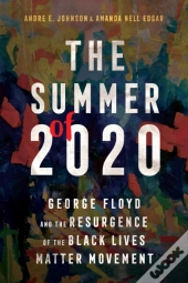 Summer Of 2020