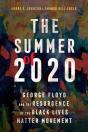 Summer Of 2020 - Preview