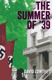 Capa do artigo Summer Of 