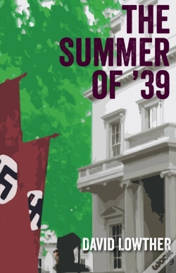 Capa do artigo Summer Of '39