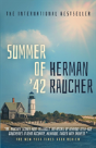 Summer Of '42 - Preview