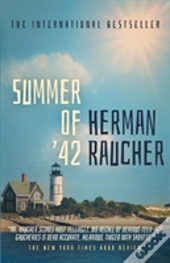 Summer Of '42