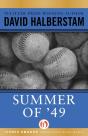 Summer Of '49 - Preview
