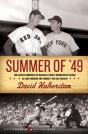 Summer Of '49 - Preview