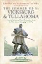Summer Of '63: Vicksburg & Tullahoma - Preview