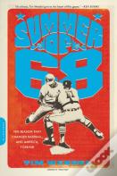 Summer Of '68
